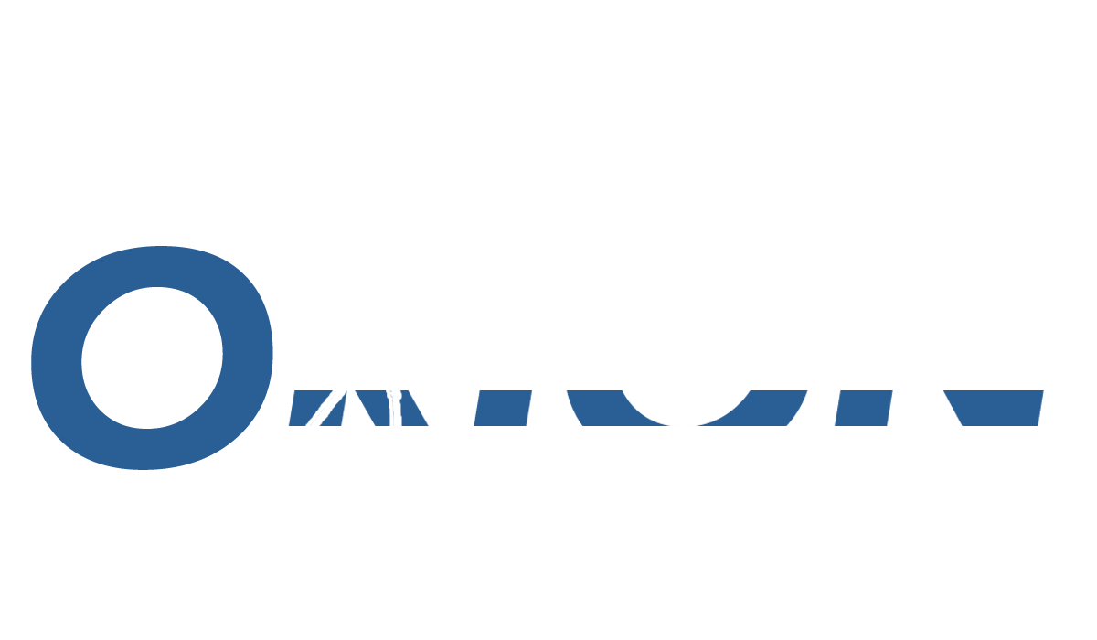 Orion - Plataforma de Backoffice